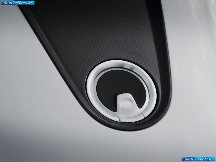 2011 Audi Urban Spyder Concept - фотография 37 из 39