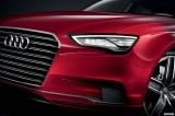 audi_2011_a3_sedan_concept_015.jpg