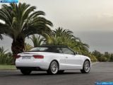audi_2012-a5_cabriolet_1600x1200_008.jpg