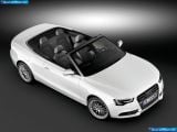 audi_2012-a5_cabriolet_1600x1200_009.jpg
