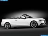 audi_2012-a5_cabriolet_1600x1200_010.jpg