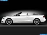 audi_2012-a5_cabriolet_1600x1200_011.jpg
