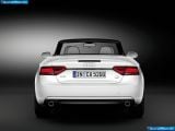 audi_2012-a5_cabriolet_1600x1200_015.jpg