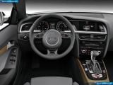 audi_2012-a5_cabriolet_1600x1200_017.jpg