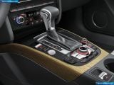 audi_2012-a5_cabriolet_1600x1200_018.jpg