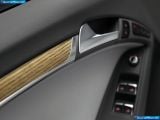 audi_2012-a5_cabriolet_1600x1200_019.jpg