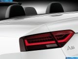 audi_2012-a5_cabriolet_1600x1200_021.jpg