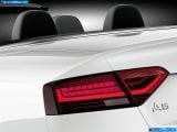 audi_2012-a5_cabriolet_1600x1200_022.jpg