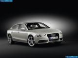 audi_2012-a5_sportback_1600x1200_008.jpg