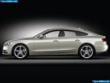 audi_2012-a5_sportback_1600x1200_009.jpg