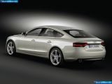 audi_2012-a5_sportback_1600x1200_010.jpg