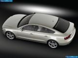 audi_2012-a5_sportback_1600x1200_011.jpg