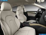 audi_2012-a5_sportback_1600x1200_015.jpg