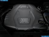audi_2012-a5_sportback_1600x1200_017.jpg