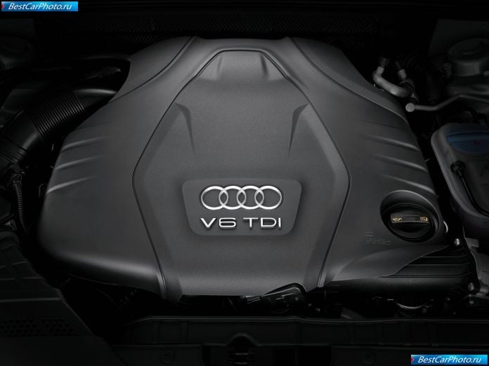 2012 Audi A5 Sportback - фотография 17 из 18