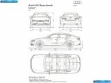 audi_2012-a5_sportback_1600x1200_018.jpg