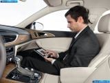 audi_2012-a6_1600x1200_079.jpg