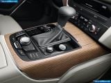 audi_2012-a6_1600x1200_080.jpg
