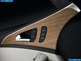 audi_2012-a6_1600x1200_082.jpg
