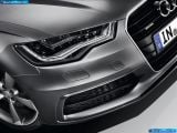 audi_2012-a6_1600x1200_085.jpg