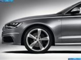 audi_2012-a6_1600x1200_086.jpg