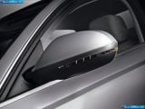 audi_2012-a6_1600x1200_087.jpg