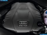 audi_2012-a6_1600x1200_089.jpg