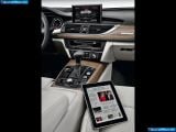audi_2012-a6_1600x1200_090.jpg