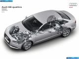 audi_2012-a6_1600x1200_091.jpg