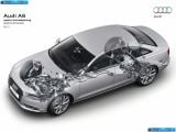 audi_2012-a6_1600x1200_093.jpg