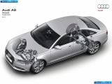 audi_2012-a6_1600x1200_094.jpg