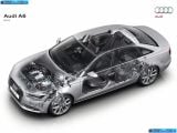 audi_2012-a6_1600x1200_095.jpg
