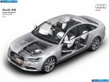 audi_2012-a6_1600x1200_096.jpg