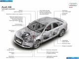 audi_2012-a6_1600x1200_099.jpg