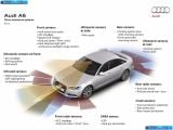 audi_2012-a6_1600x1200_100.jpg