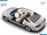 audi_2012-a6_1600x1200_106.jpg