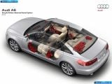 audi_2012-a6_1600x1200_107.jpg