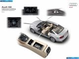 audi_2012-a6_1600x1200_108.jpg