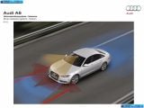 audi_2012-a6_1600x1200_109.jpg