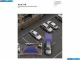 audi_2012-a6_1600x1200_112.jpg