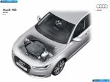 audi_2012-a6_1600x1200_120.jpg