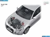 audi_2012-a6_1600x1200_121.jpg