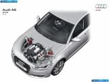 audi_2012-a6_1600x1200_122.jpg