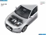 audi_2012-a6_1600x1200_123.jpg