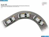audi_2012-a6_1600x1200_126.jpg