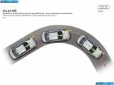 audi_2012-a6_1600x1200_127.jpg
