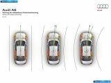 audi_2012-a6_1600x1200_131.jpg