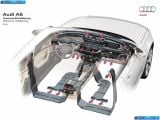 audi_2012-a6_1600x1200_132.jpg