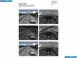 audi_2012-a6_1600x1200_141.jpg