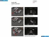 audi_2012-a6_1600x1200_144.jpg